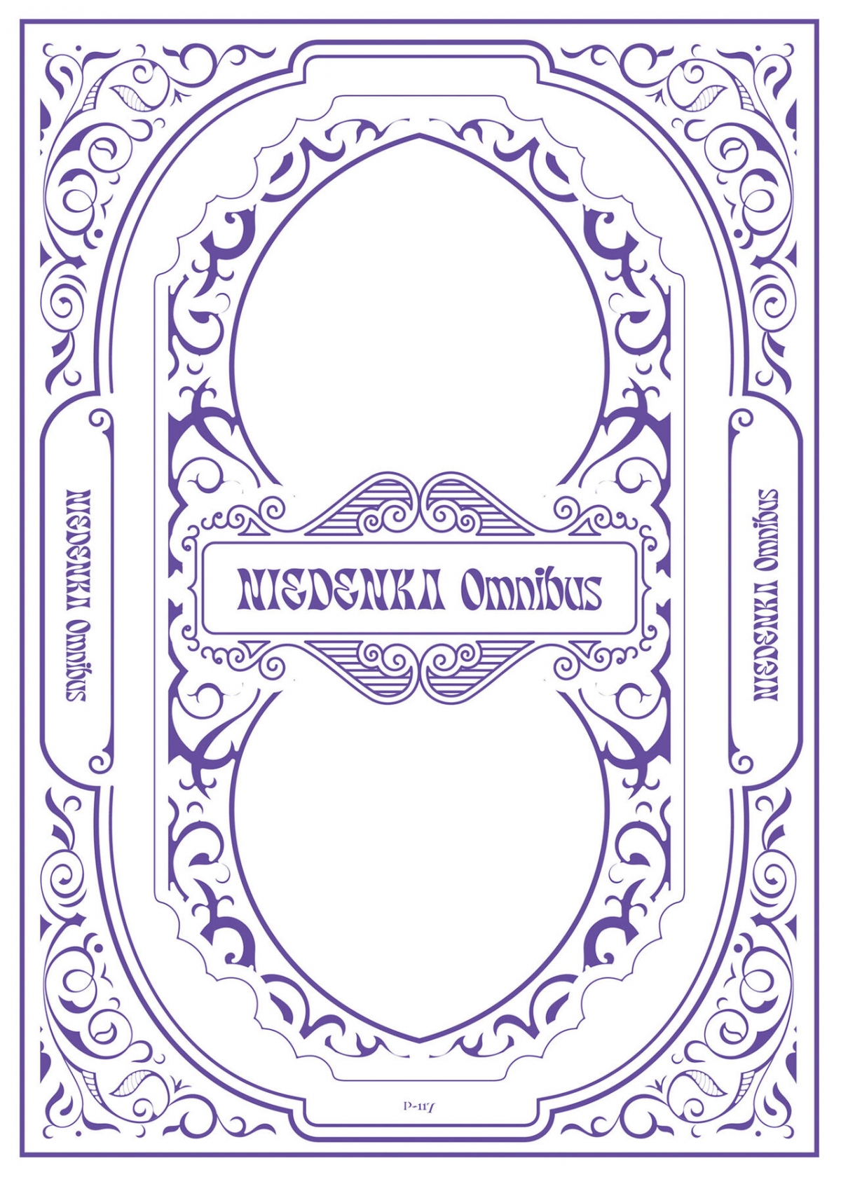 Đọc truyện hentai Nữ hoàng nhục dục - Oneshot