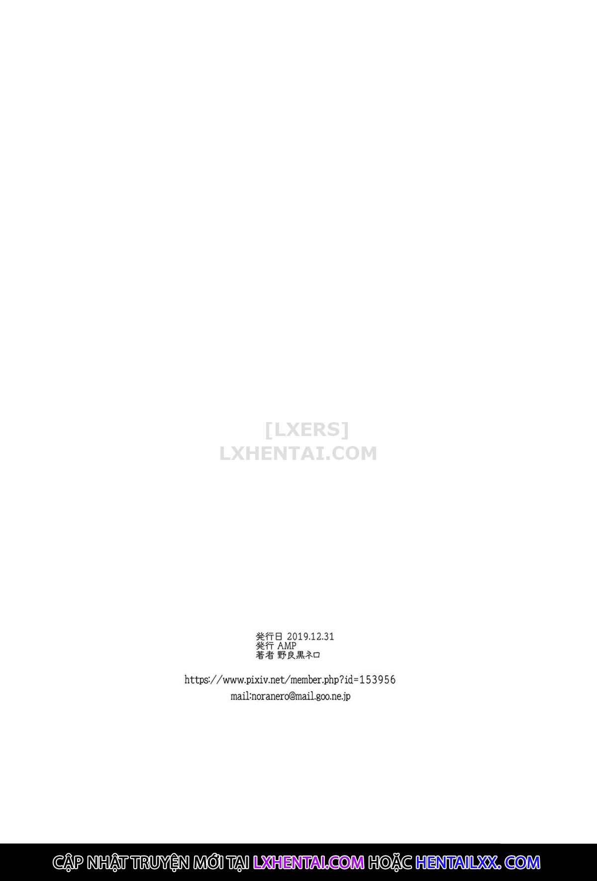 Đọc truyện hentai Biyaku Tsuma Wa Gifu Senyou OnaPet - Chap 1