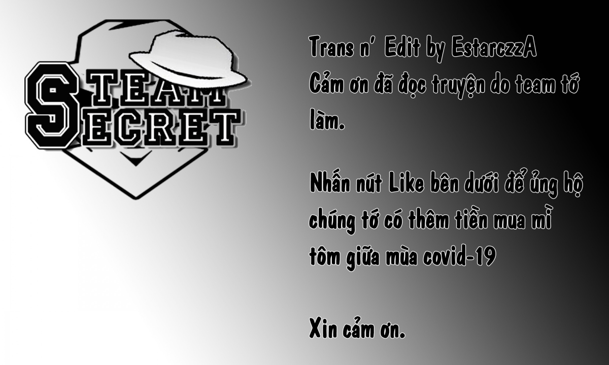 Đọc truyện hentai GirlPan Omakebon Matome - Oneshot