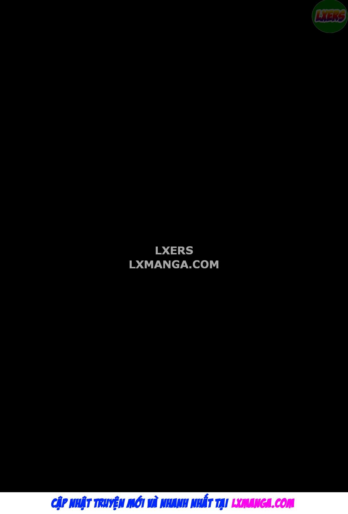 Đọc truyện hentai Furare Jokyoushi wa Toshishita Itoko ni Kaihatsu Sareru - Oneshot