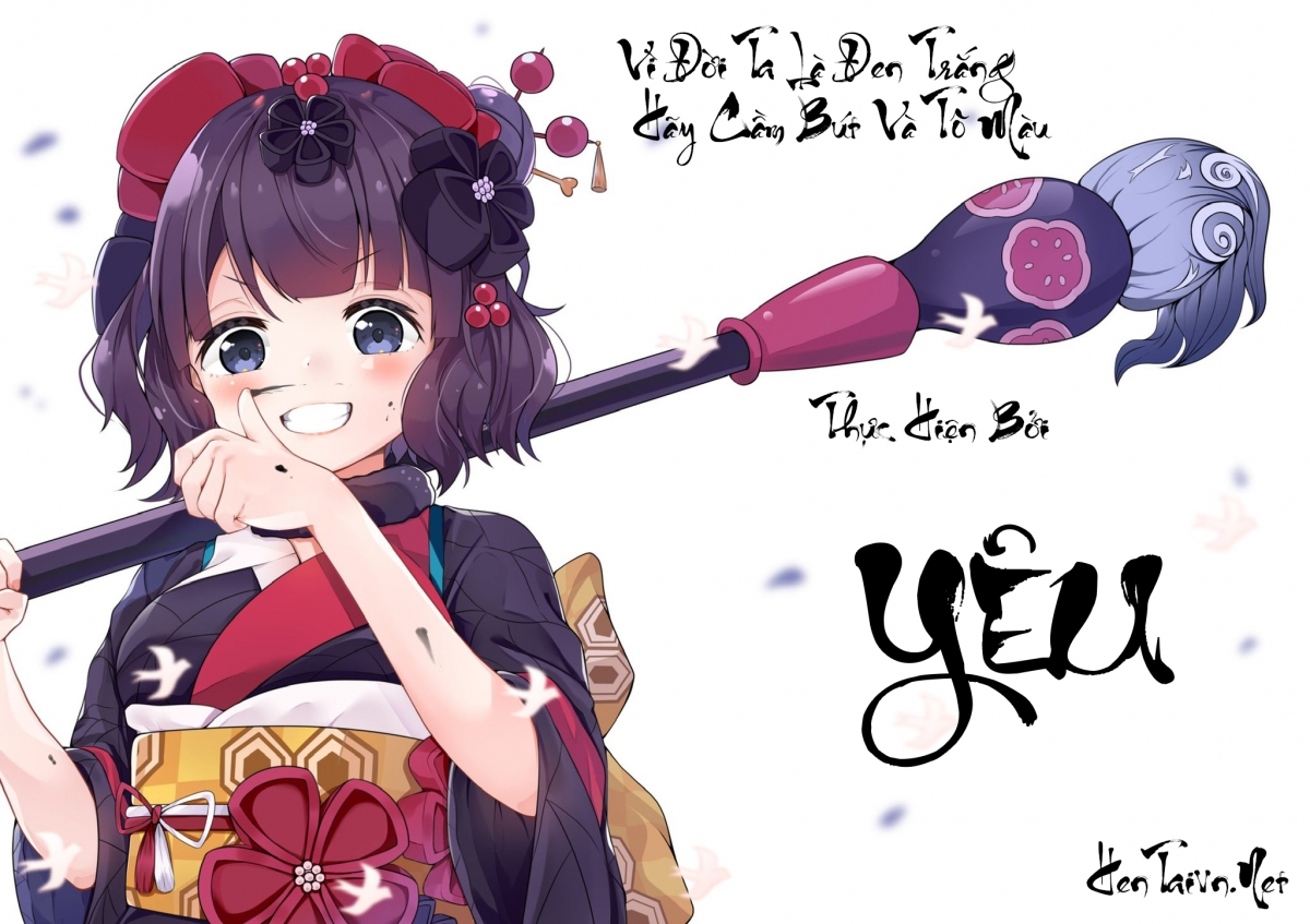 Đọc truyện hentai My Mom, The Sexy Idol- vol 2 - Chap 5