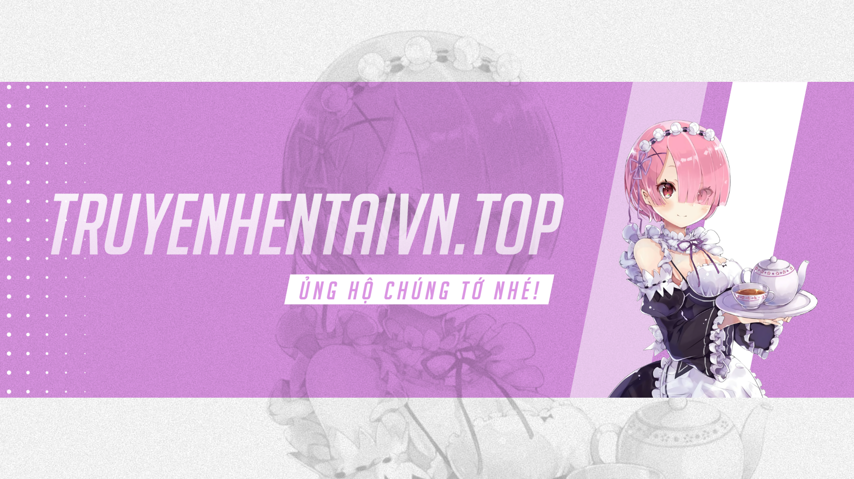 Đọc truyện hentai Bí kíp up size ngực - Oneshot