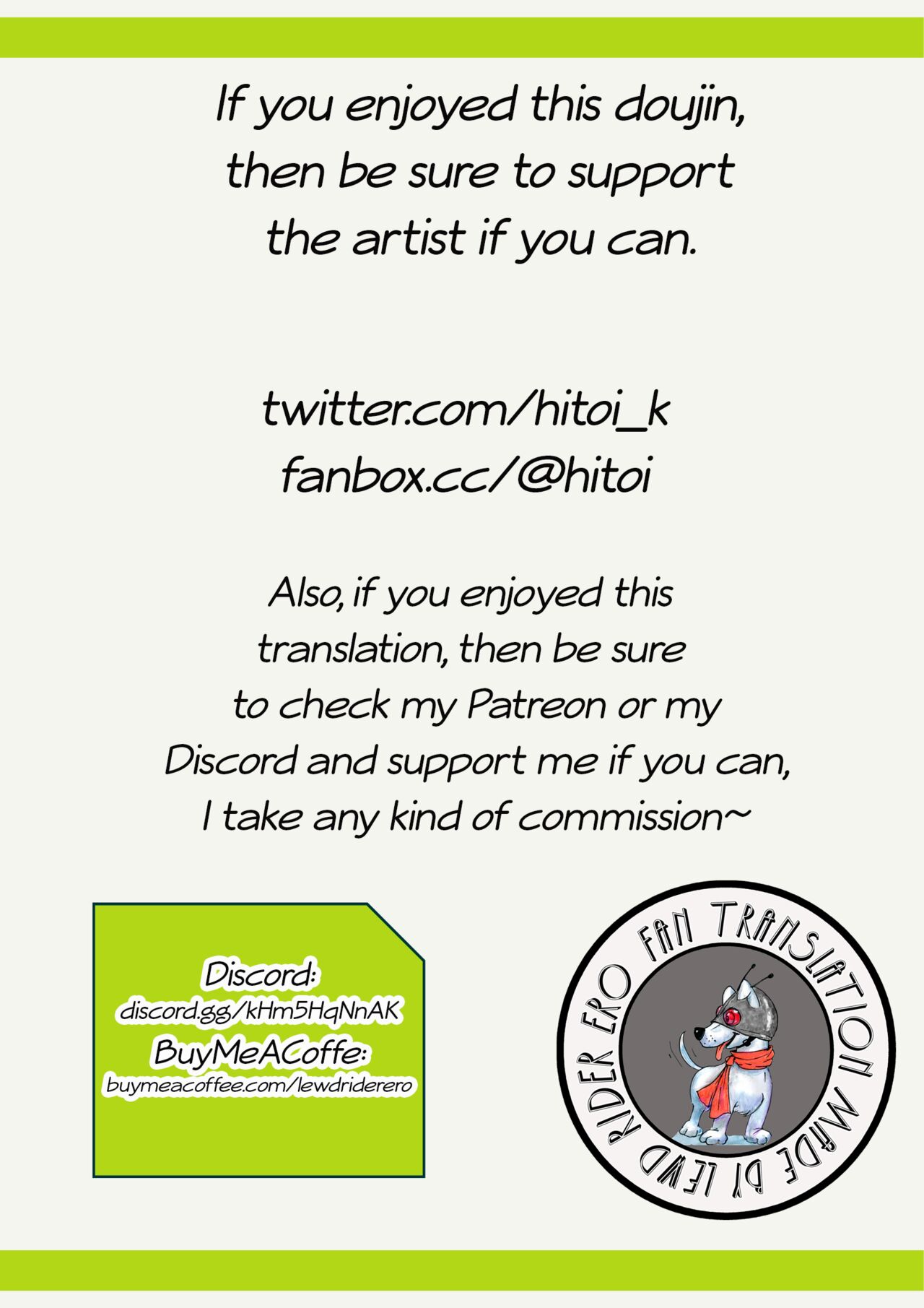 Đọc truyện hentai Giao mặt nạ Konoha-chan - Oneshot