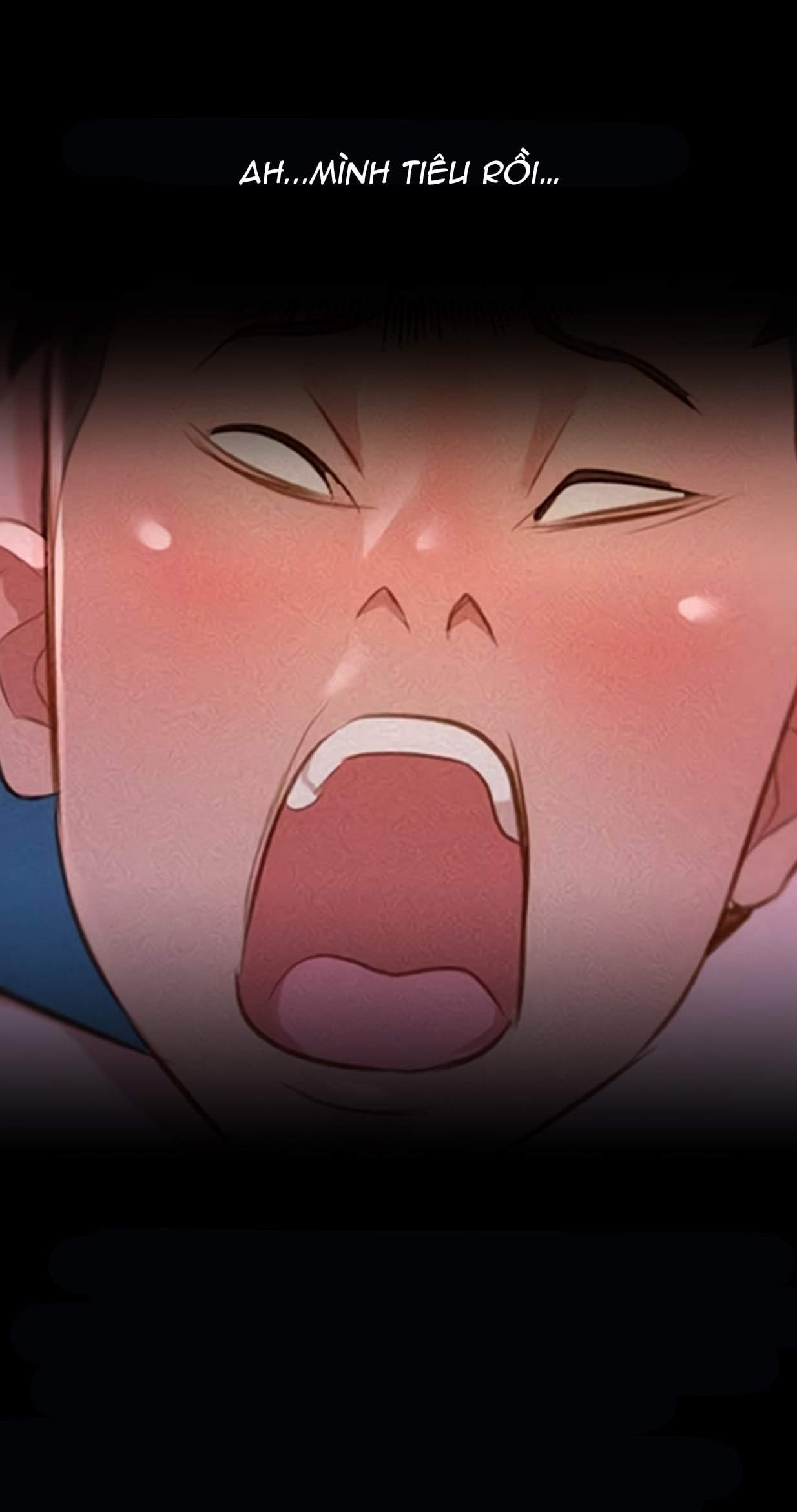 Đọc truyện hentai Chị Gái Hàng Xóm - Chap 9