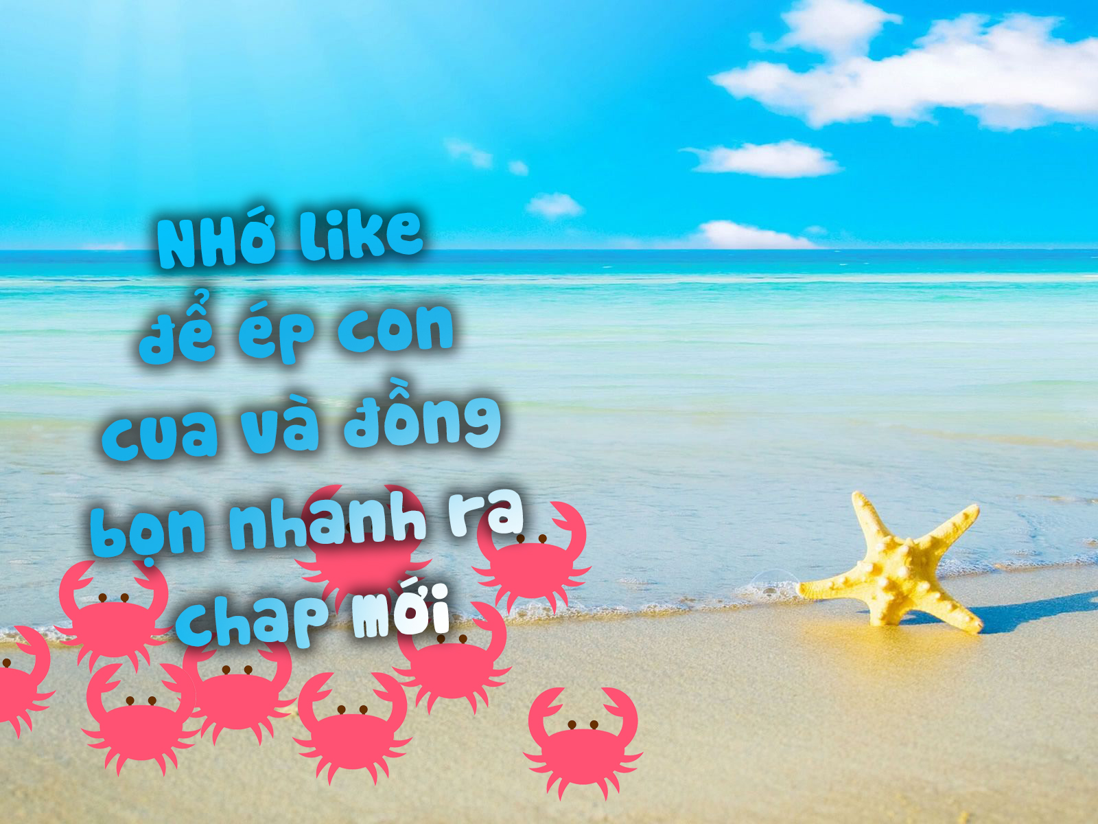 Đọc truyện hentai Tổng hợp artwork của MIGNON - Onaka Zukushi 1