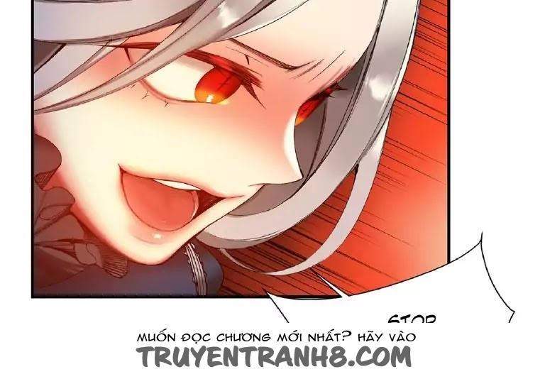 Đọc truyện hentai Sự Ràng Buộc Của Lilith - Chap 47