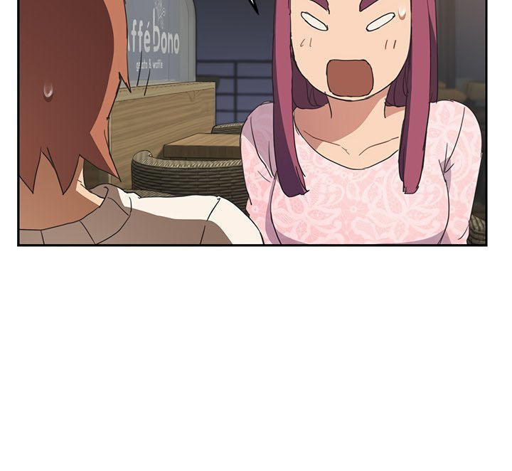 Đọc truyện hentai Mẹ Kế - Chap 50