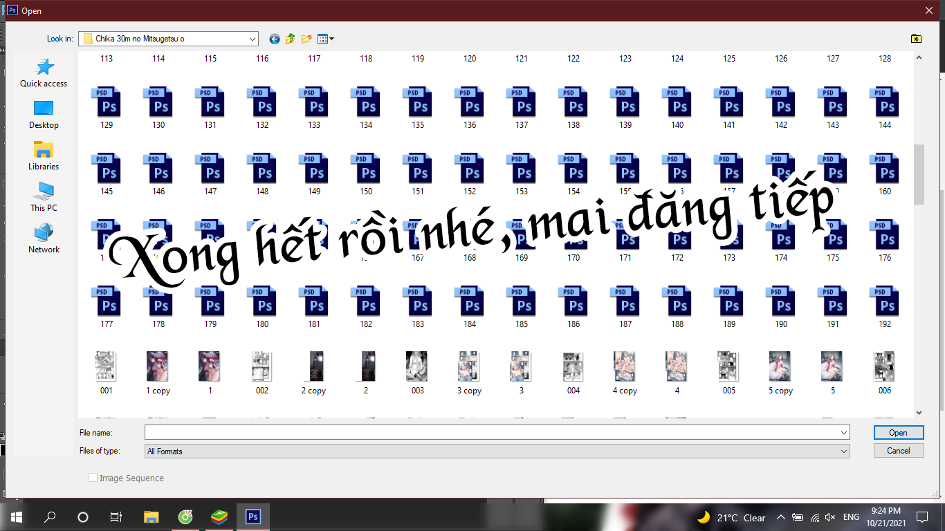 Đọc truyện hentai Tuần trăng mật dưới 30m đất - Chap 6