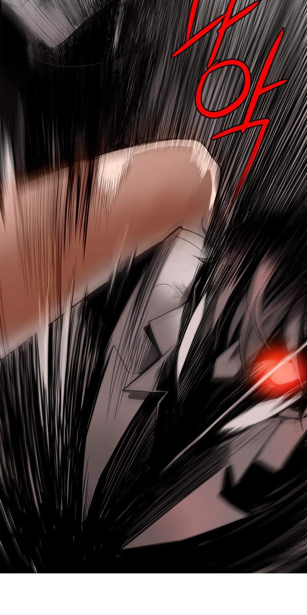 Đọc truyện hentai Sự Ràng Buộc Của Lilith - Chap 11