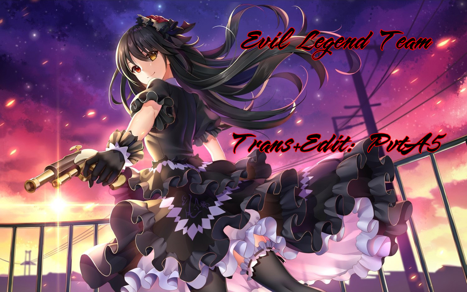 Đọc truyện hentai Ouri Kudasai! Takaku Kaimasu! - Oneshot