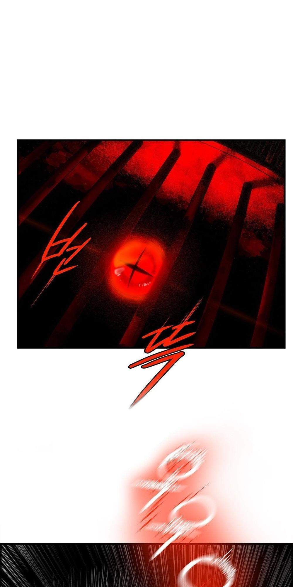 Đọc truyện hentai Sự Ràng Buộc Của Lilith - Chap 55