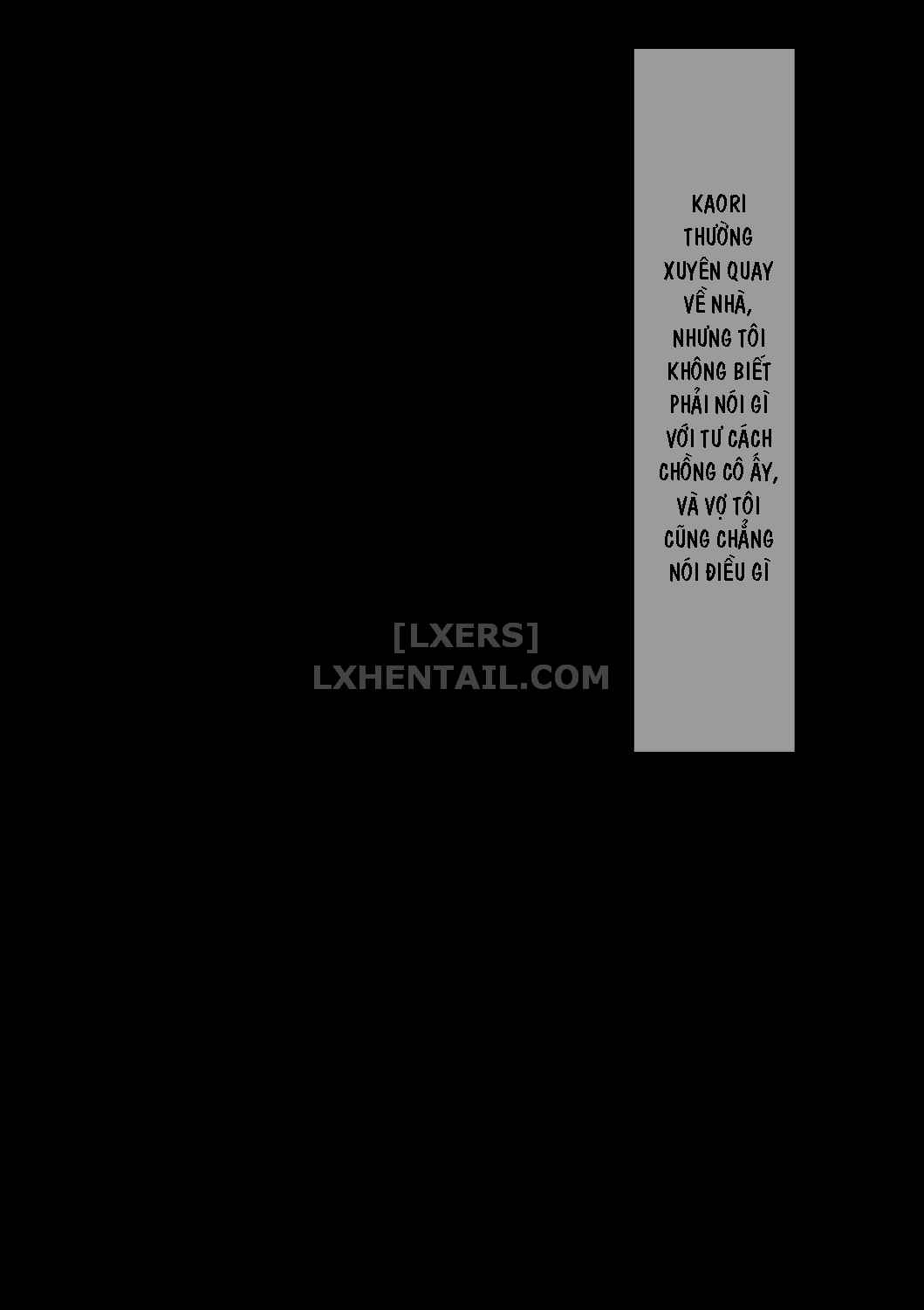 Đọc truyện hentai Beloved Wife - Netorare After Consent - Oneshot