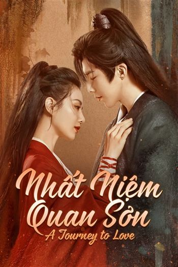 Nhất Niệm Quan Sơn