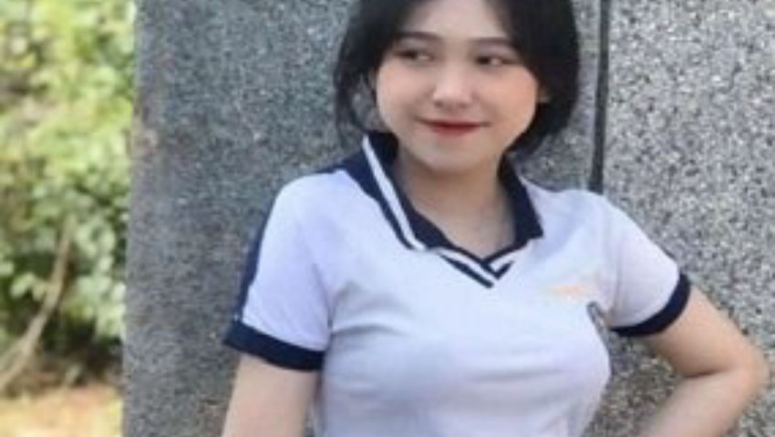 Clip của Hạ My lộ clip cùng nhau lên đỉnh với người yêu cực ngon ~ Sex Việt Nam