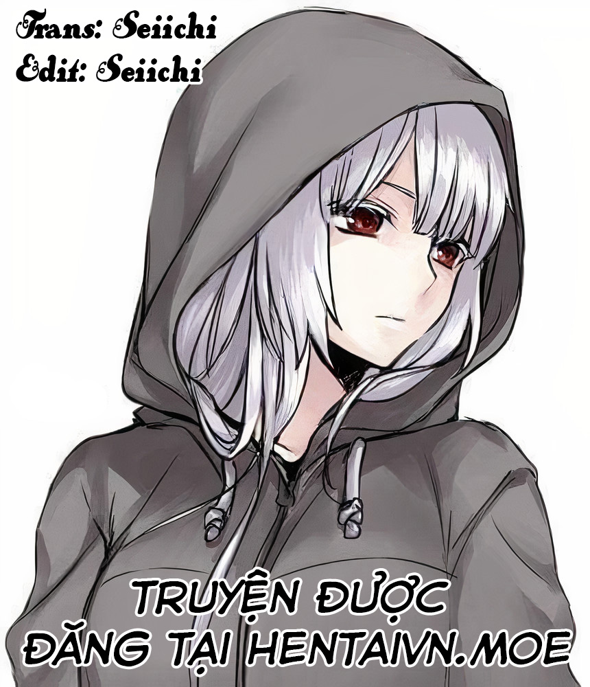 Đọc truyện hentai King's Bounty - Oneshot