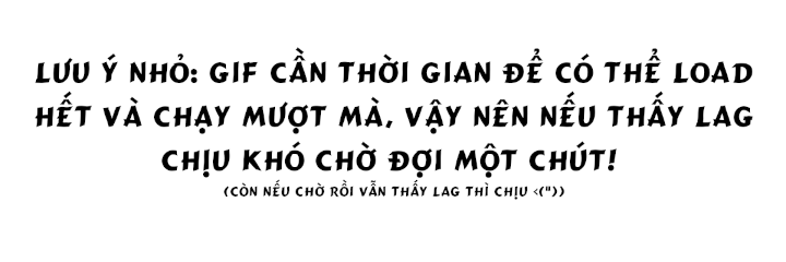 Đọc truyện hentai Giấc mơ của Ganyu (Genshin Impact) - Ảnh động