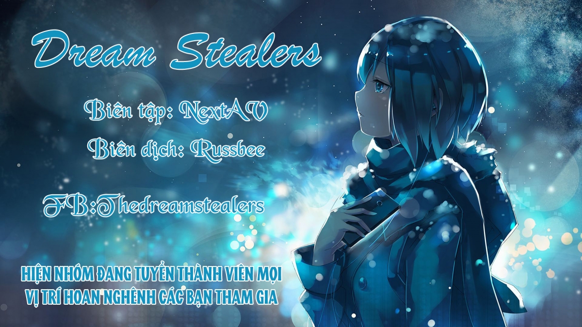 Đọc truyện hentai Dexter’s Flab - Chap 1.2