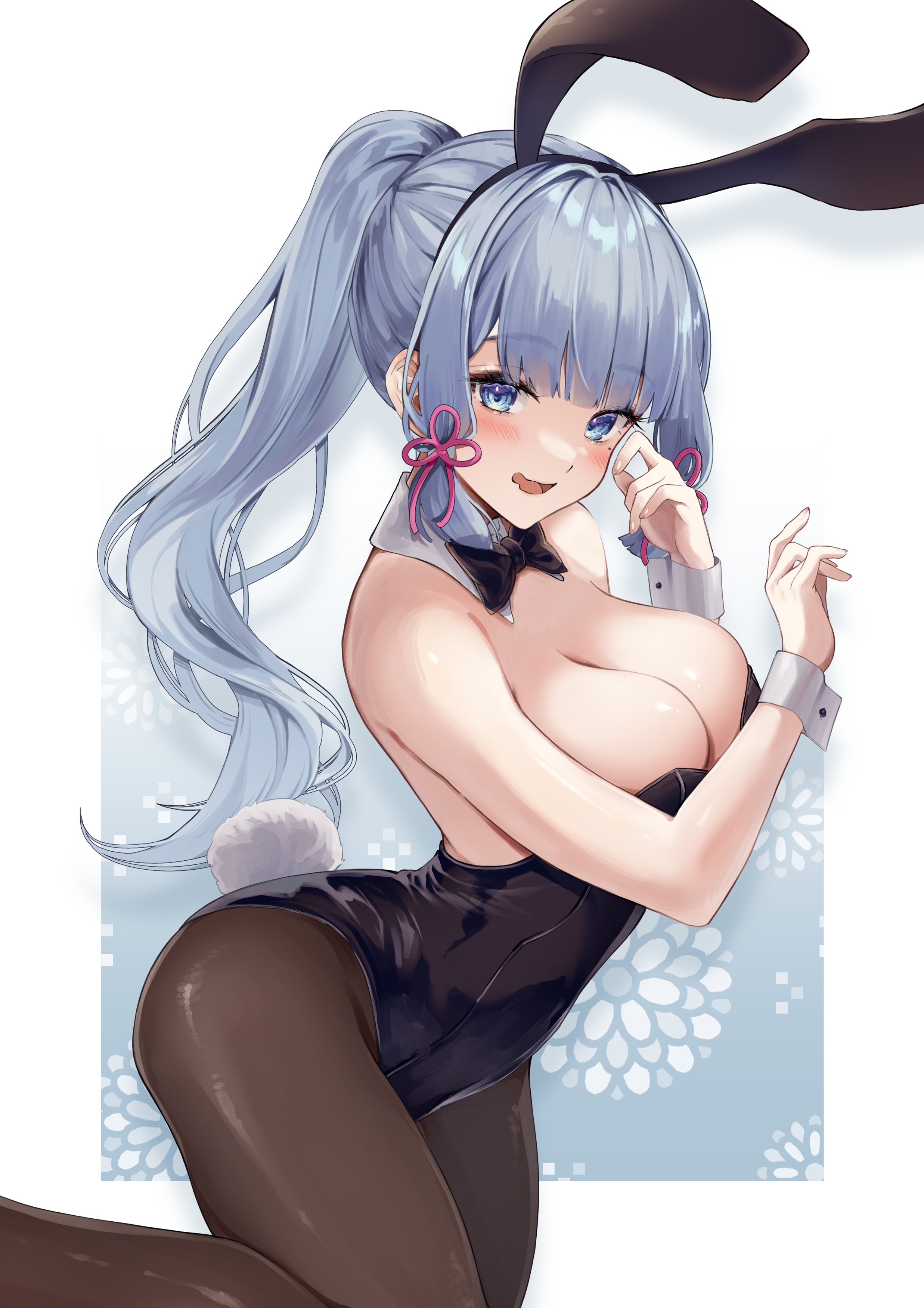 Wallpaper wibu dọc 253