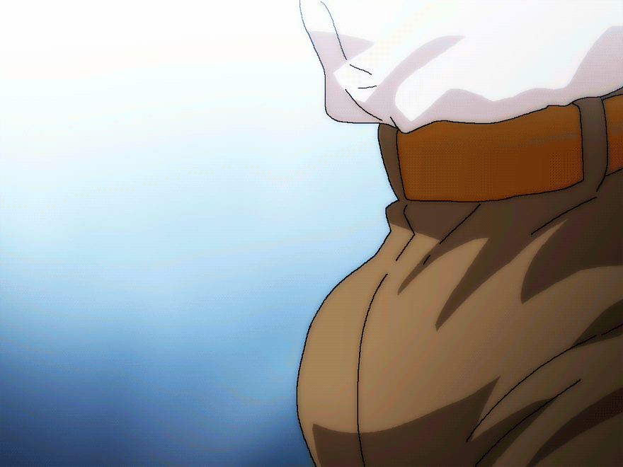 Đọc truyện hentai Remote Control Girl - Artist CG Ảnh động