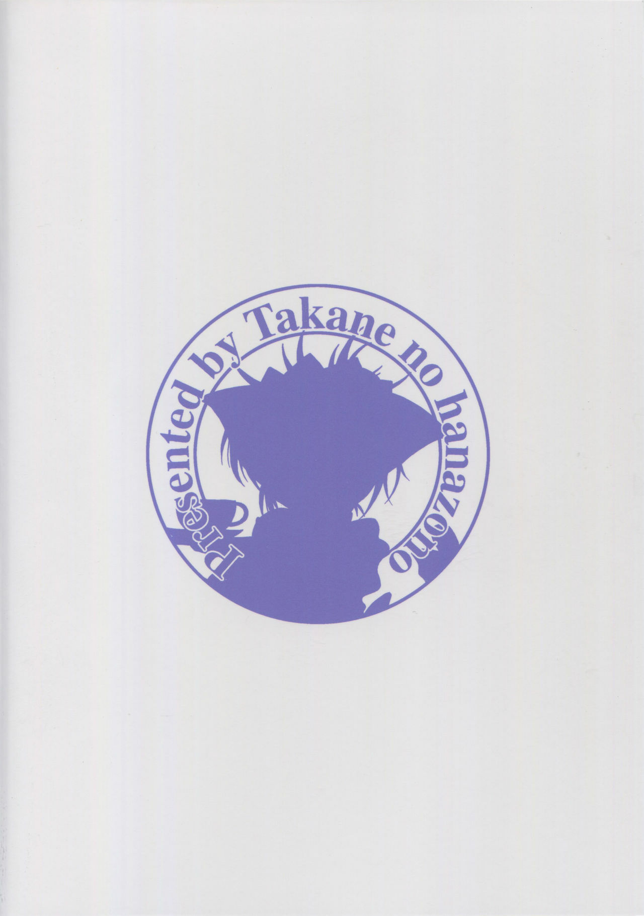 Đọc truyện hentai Bàn tròn tại nhà (Định mệnh/Trật tự lớn) - Oneshot