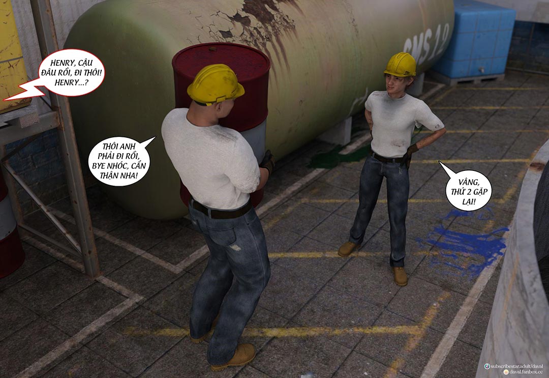 Đọc truyện hentai Thỏa mãn nhu cầu của mẹ - Chap 3A