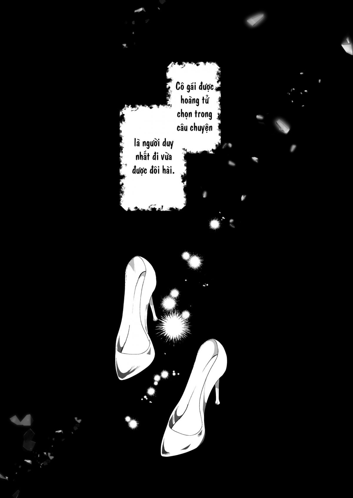 Đọc truyện hentai Jiki Koushaku-sama ga Itomagoi o Yurusanai - Chap 1