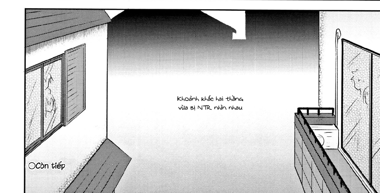 Đọc truyện hentai Nodohame: Imouto Swappi - Chap 2