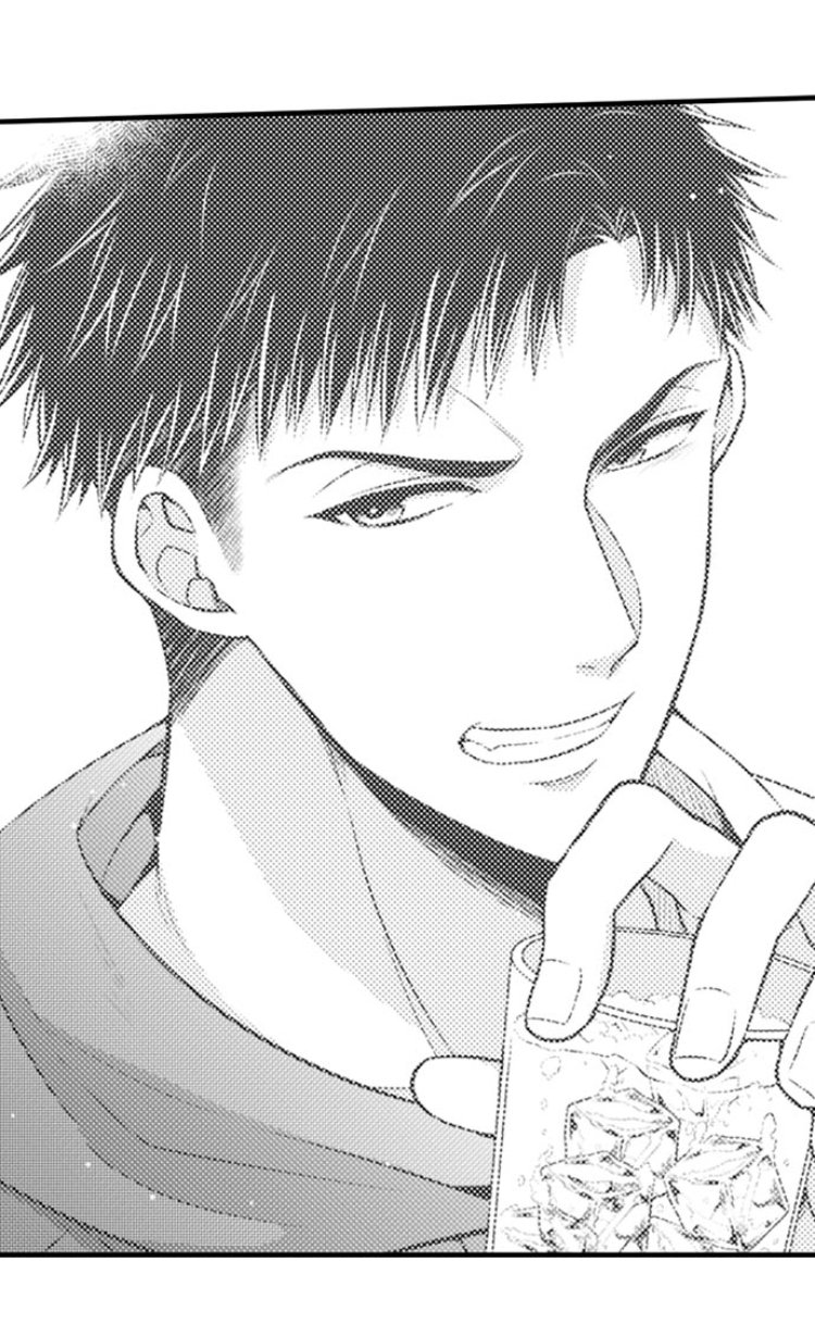 Đọc truyện hentai Ngọn lửa trong tầm tay - Chapter 27: Ko phải Tuesday đâu nhá!!