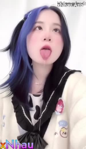 Simmy Ai (Simmy Ai) [26]