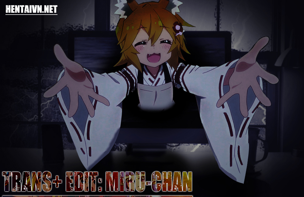 Đọc truyện hentai Dị giới này không có 18+ - Chap 1