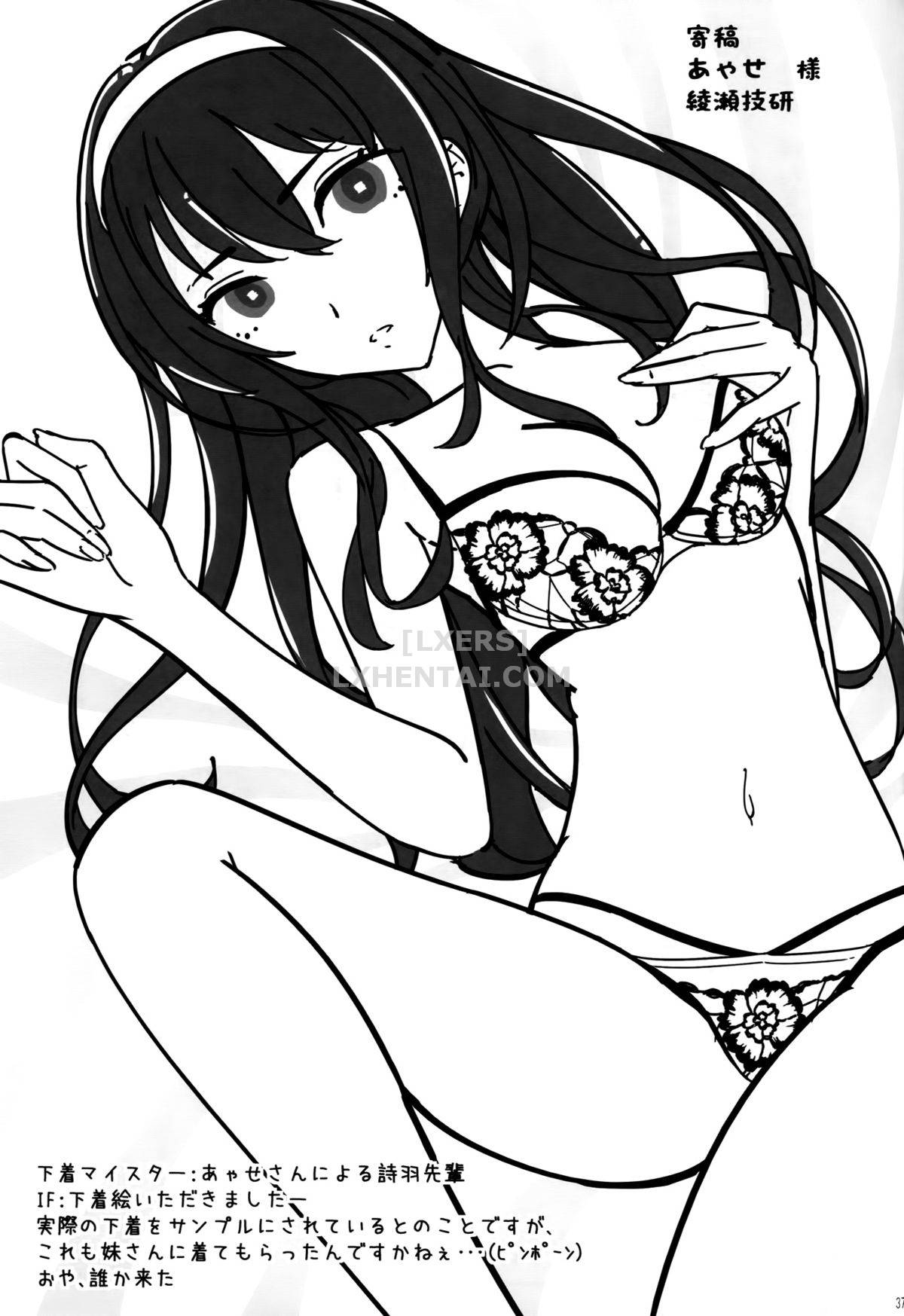 Đọc truyện hentai How the Boring Couples Does It - Chap 1