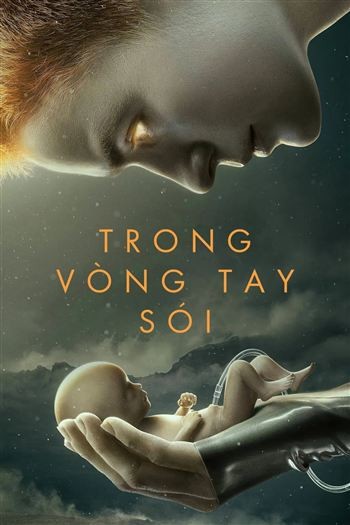 Trong Vòng Tay Sói Mùa 1
