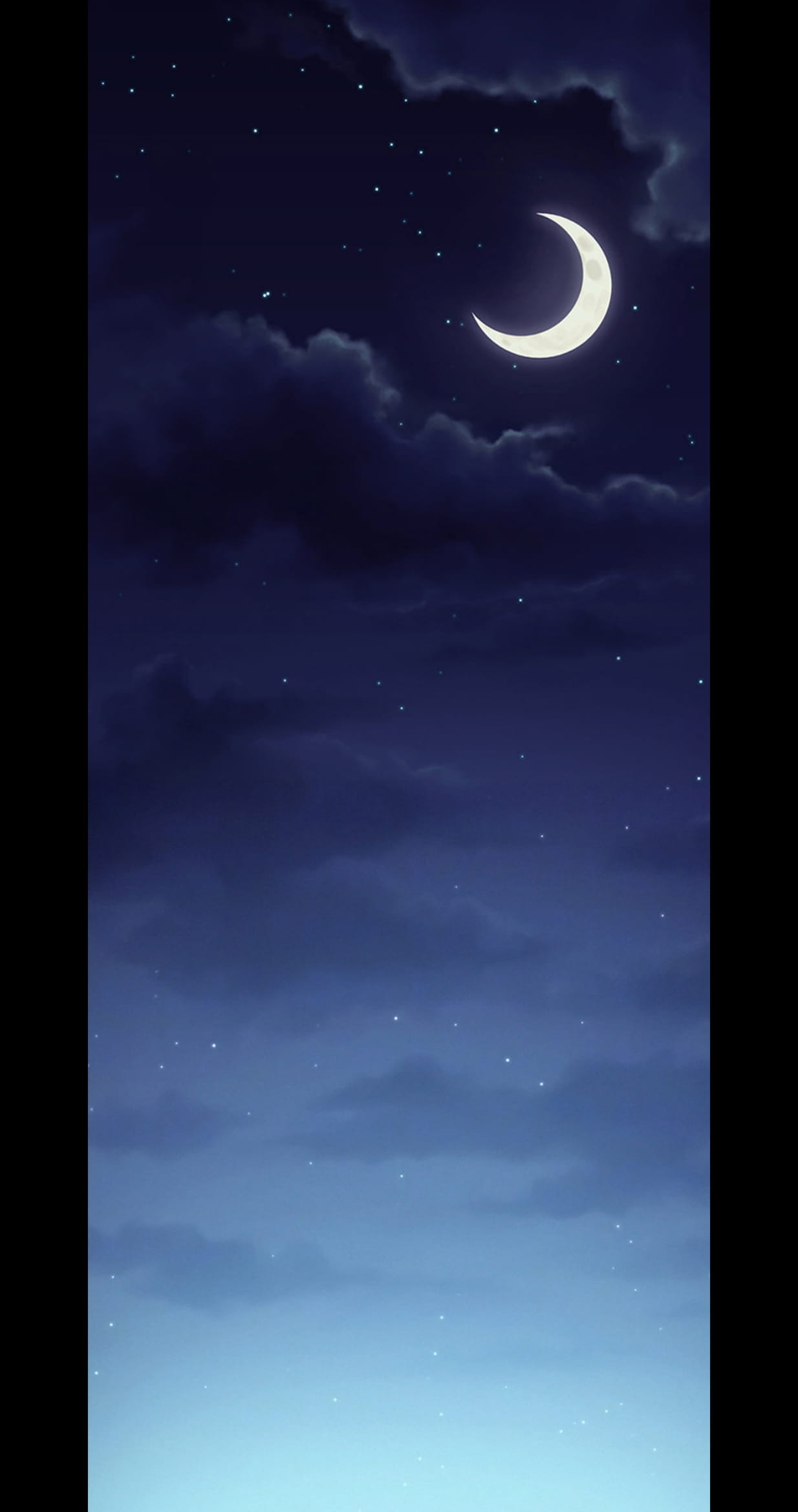 Đọc truyện hentai Bạn Của Mẹ Kế - Chap 35