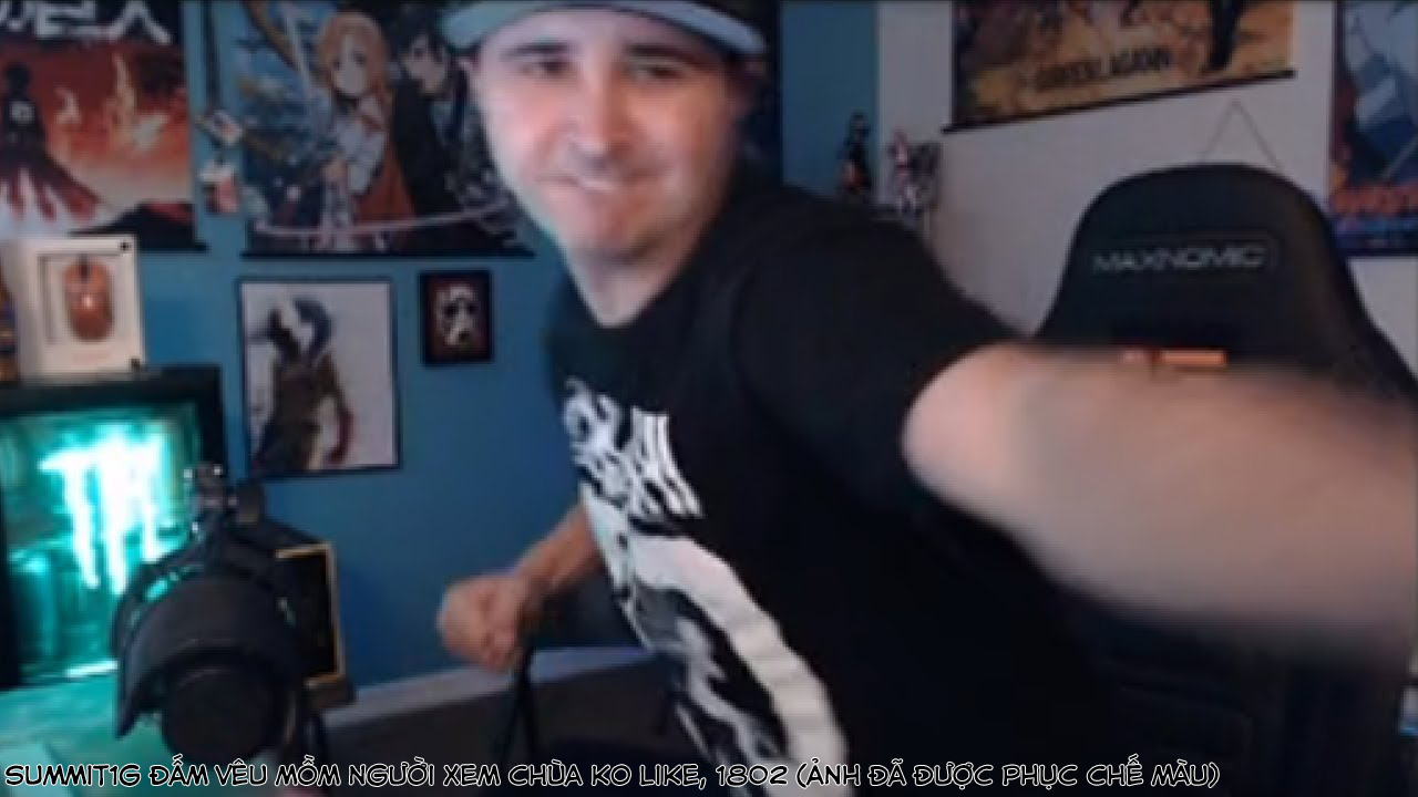 Đọc truyện hentai Giáo dục NTR - Oneshot