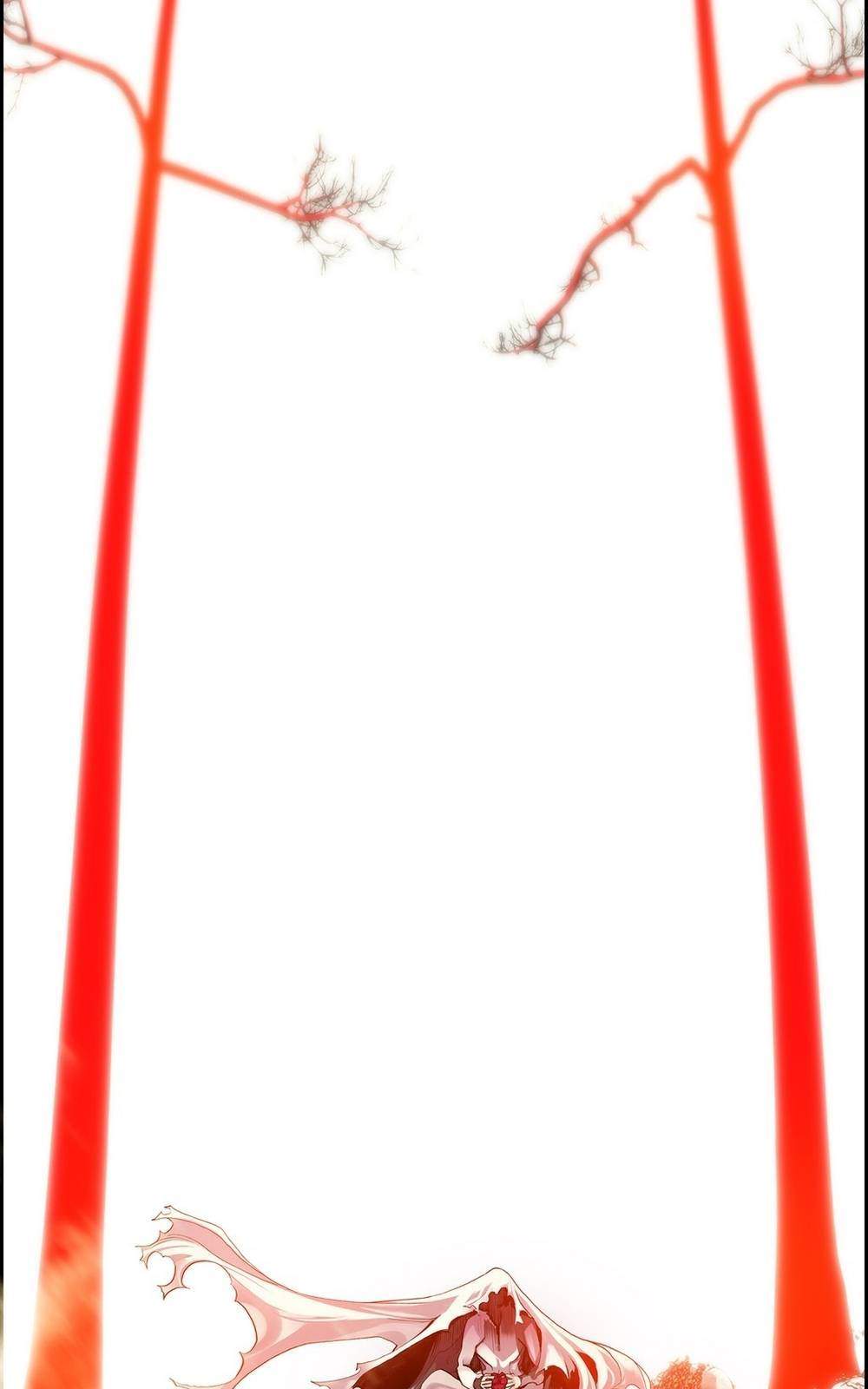 Đọc truyện hentai Sự Ràng Buộc Của Lilith - Chap 13