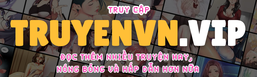 Đọc truyện hentai Bạn Của Mẹ Kế - Chap 98