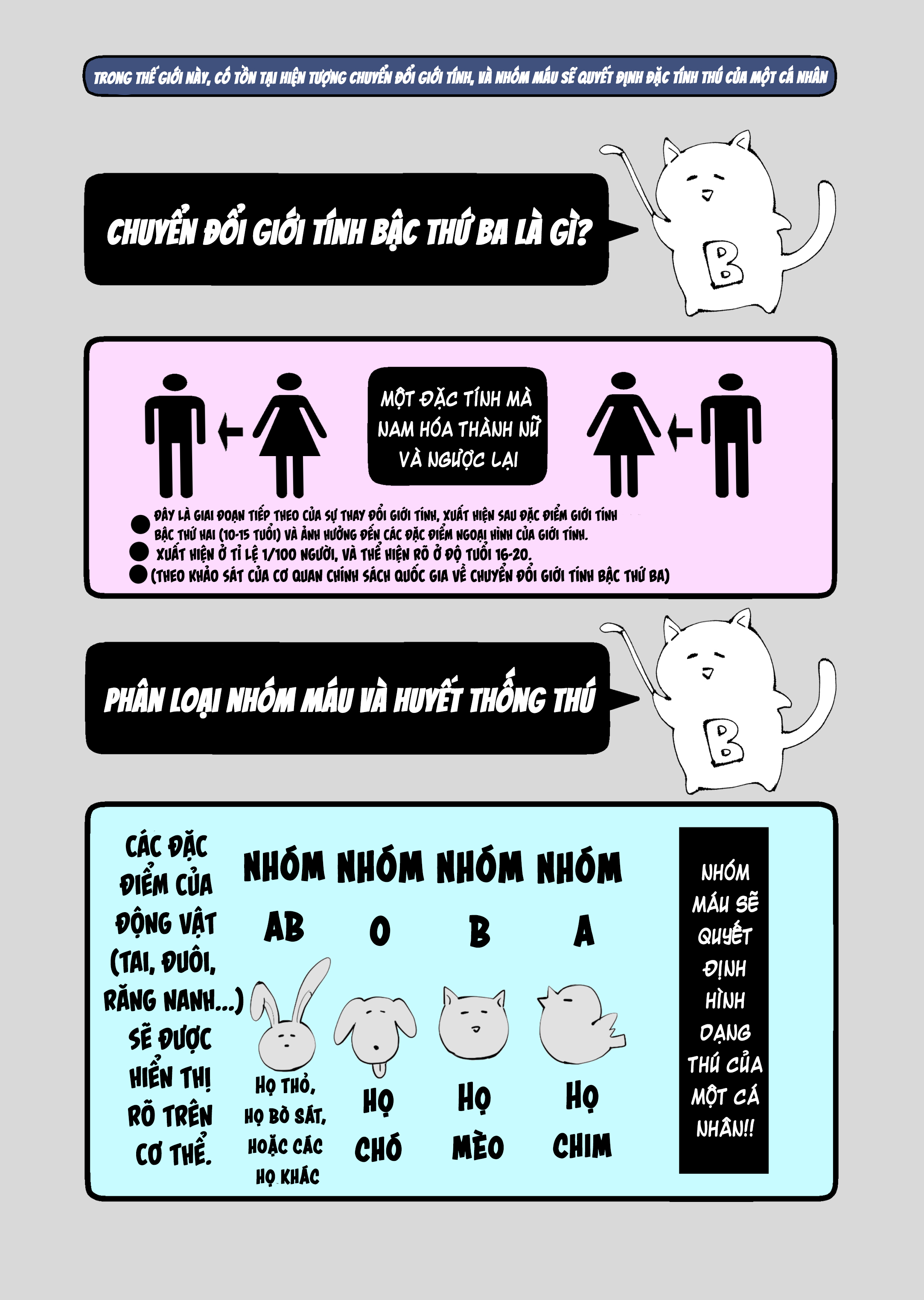 Đọc truyện hentai Ngọt ngào cùng cô bạn lâu ngày gặp lại - Chap 1