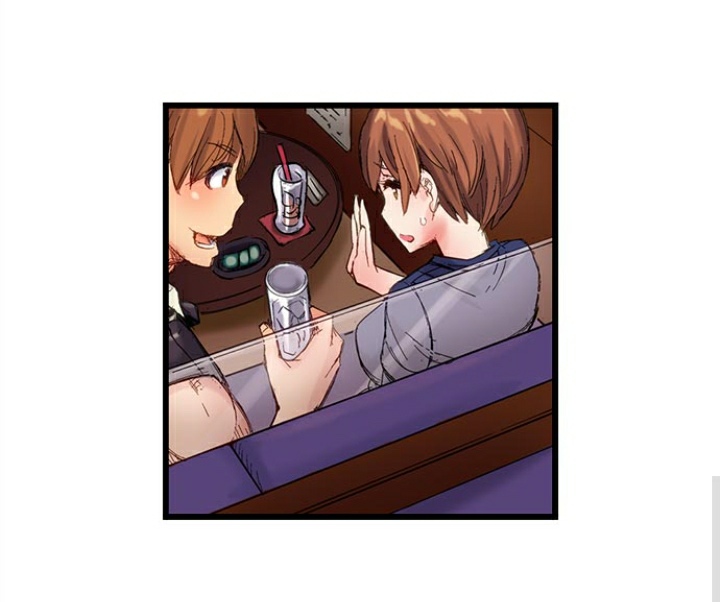 Đọc truyện hentai Bar cặc ! Phục vụ các quý cô ~ - Chap 9 : Có biến .