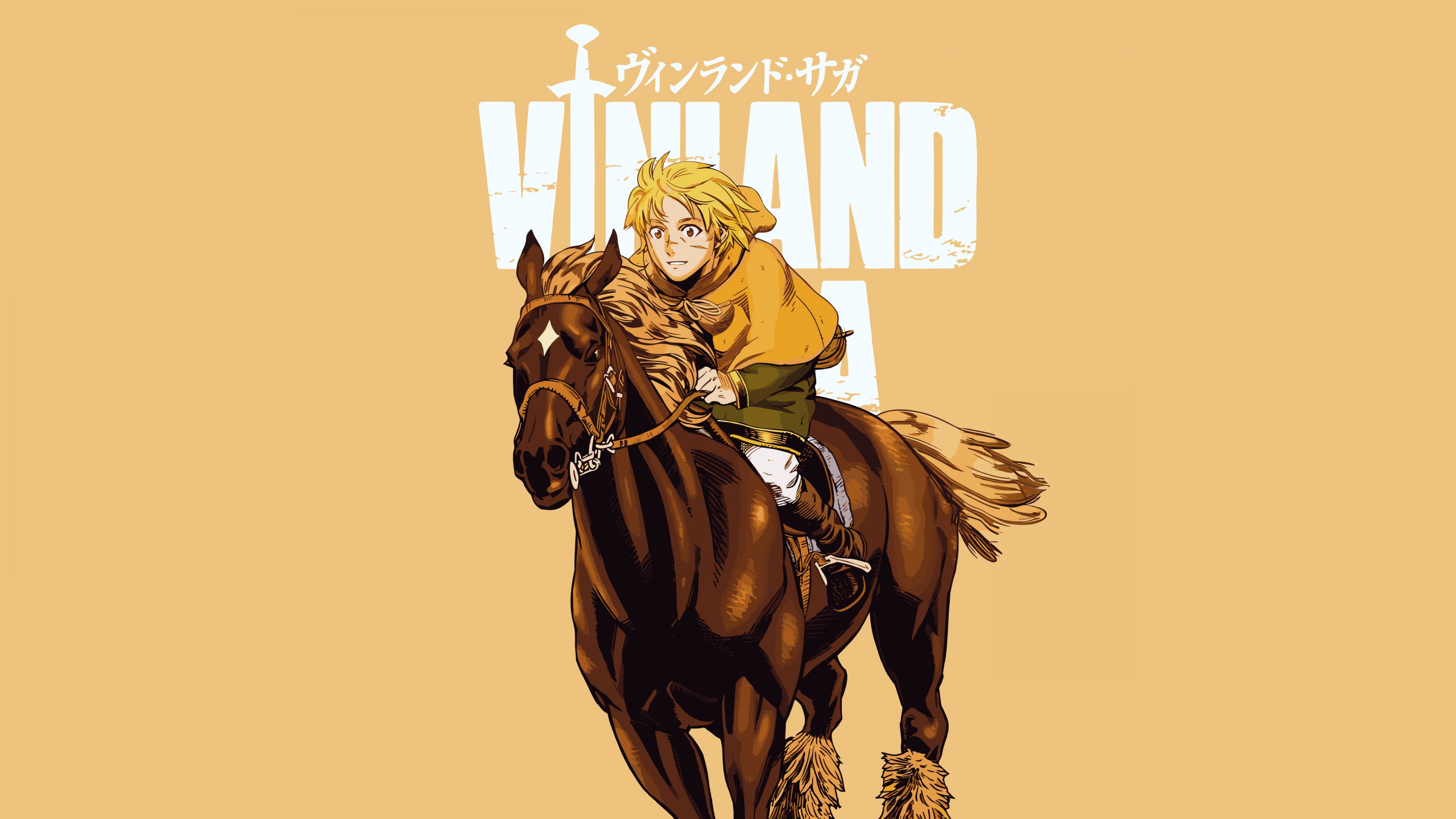 Wallpaper anime ngang 7381