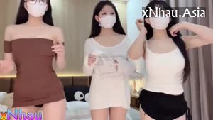 Jennie_Spa động bàn tơ toàn các em sinh tươi cược phẩm - phần 14 (Jennie_Spa động bàn tơ toàn các em sinh tươi cược phẩm - phần 14) [26]