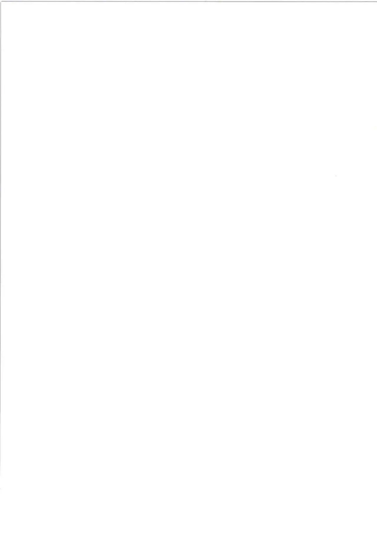 Đọc truyện hentai Panpan Hibiki-chan cập bến hàng ngày do hư hỏng nặng - Oneshot