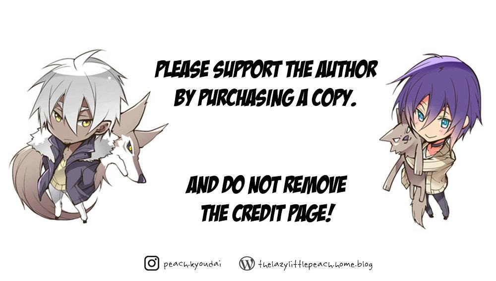 Đọc truyện hentai Kedamono Bitch - Extra 6 - End