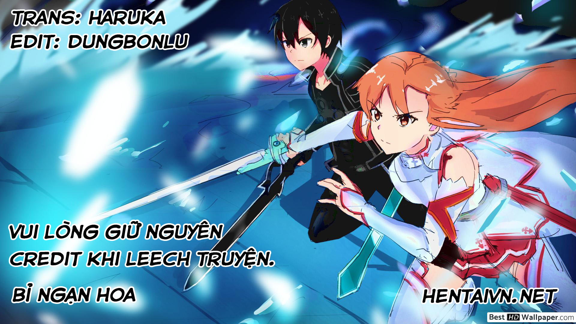 Đọc truyện hentai Trú mưa... - Oneshot đầu tay