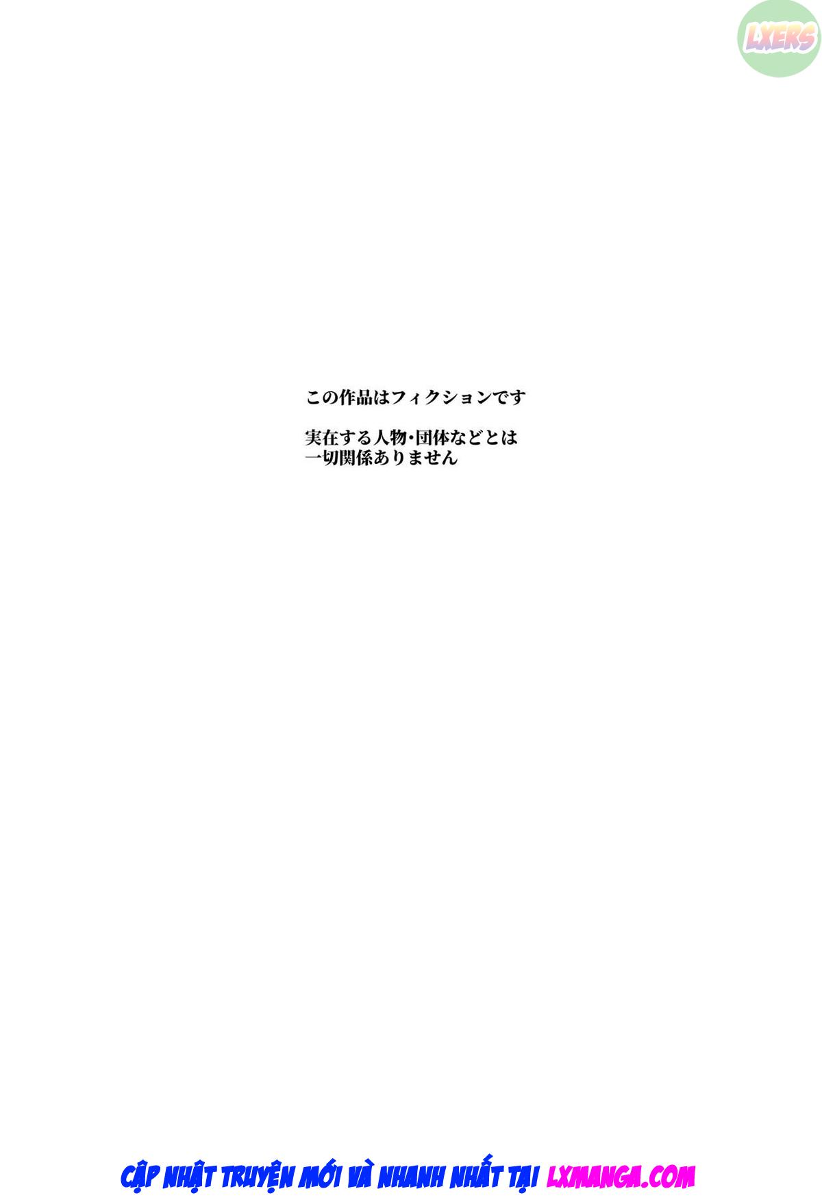 Đọc truyện hentai Super Cheat Mission EX Sono Garake Ni Hyouji Sareta Mission Wa Kanarazu Tassei Dekiru - Oneshot