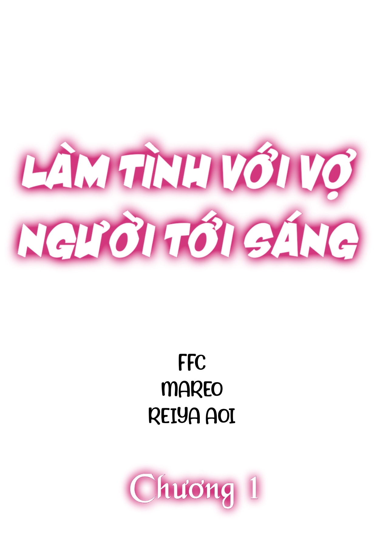 Đọc truyện hentai Làm Tình Với Vợ Người Tới Sáng - Chap 1: Gặp lại bạn đại học