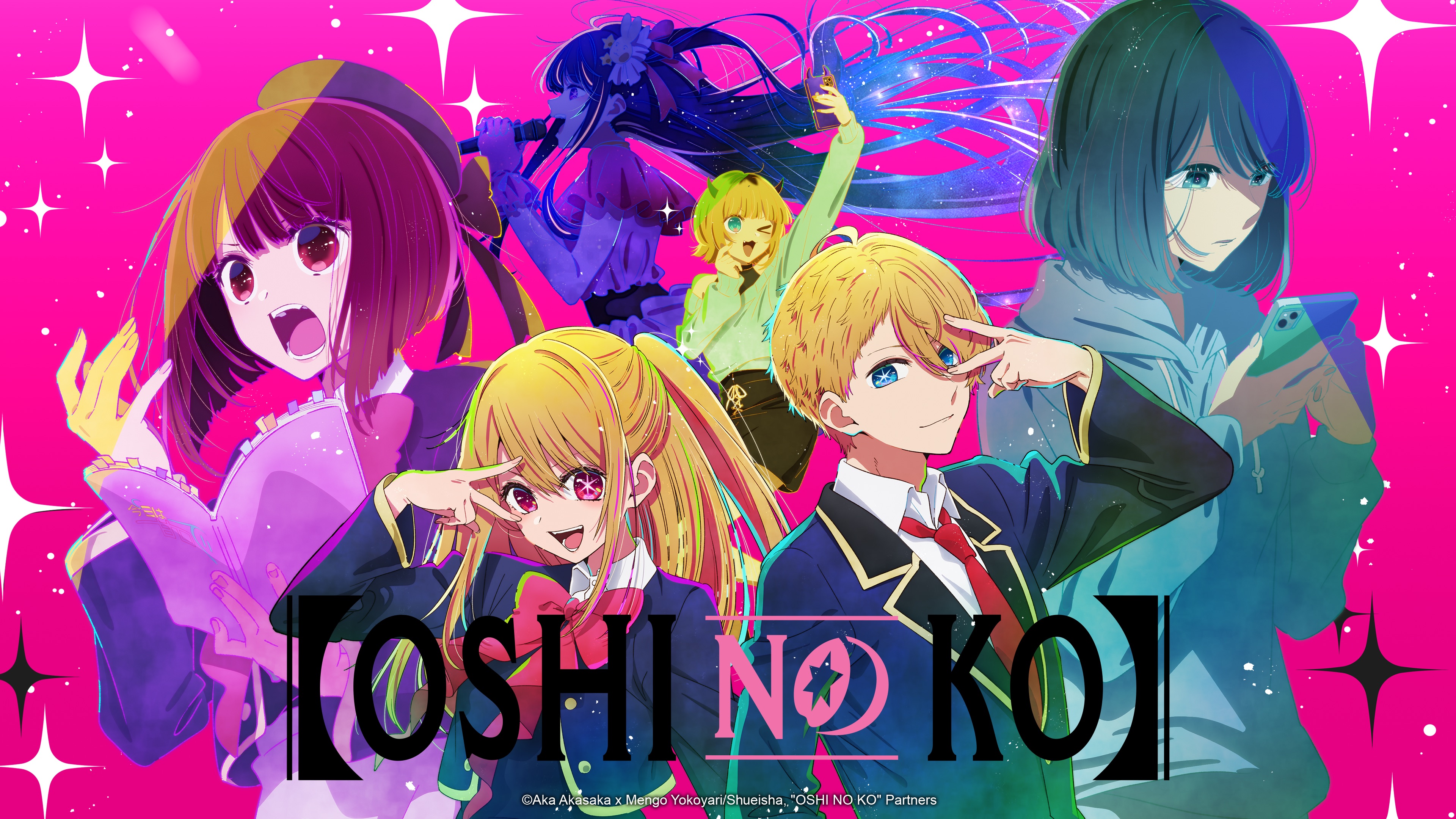 Wallpaper anime ngang 6228