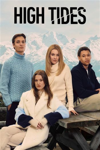 Hội Nhà Giàu Mùa 3