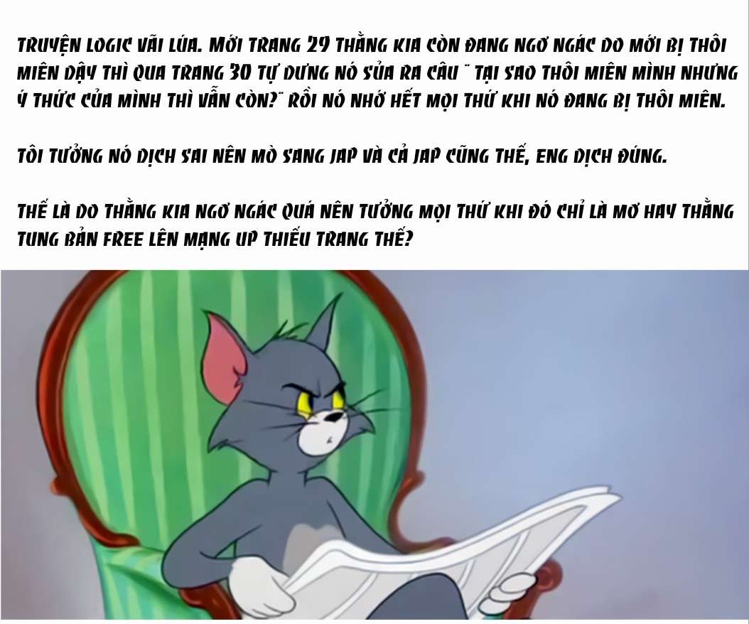 Đọc truyện hentai Tôi đã thích anh/em trong một thời gian dài. - Chap 1