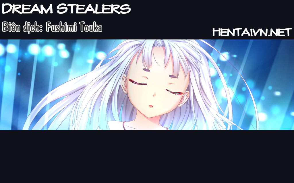 Đọc truyện hentai Gomen ne Ikazuchi-chan - Oneshot