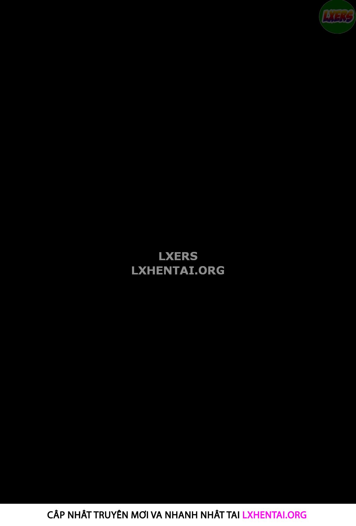 Đọc truyện hentai Thế giới đàn ông trở lên khan hiếm - Chap 2 - [END]